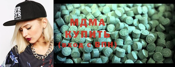 марки nbome Мегион