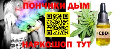 прущие крисы Партизанск